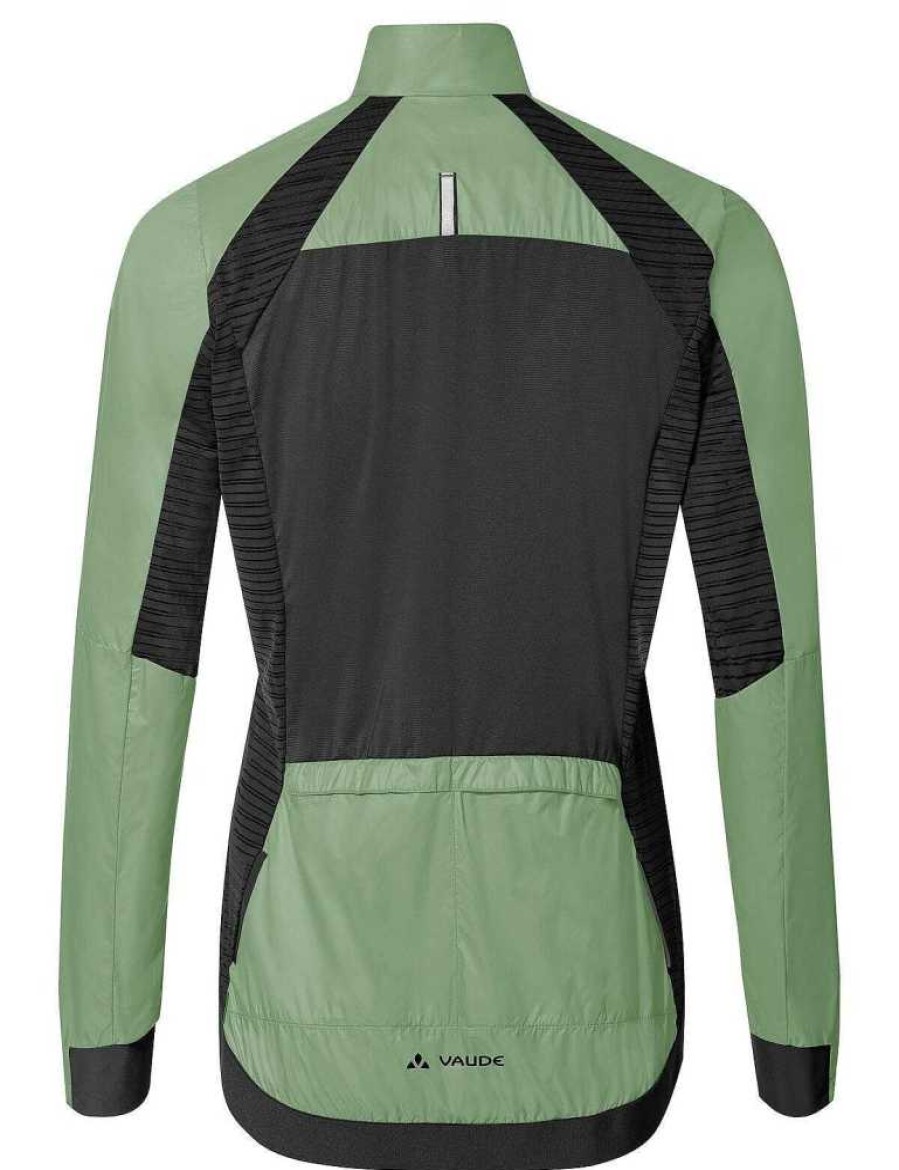 Jacken | VAUDE Furka Windjacke Damen