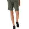 Hosen | VAUDE Cyclist Shorts Fahrrad Hose Damen