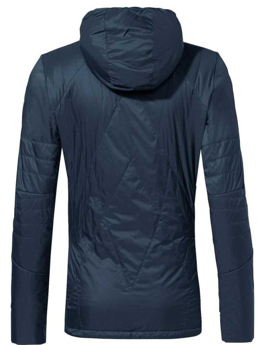 Jacken | VAUDE Freney V Isolationsjacke Damen