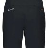 Hosen | VAUDE Scopi Ii Shorts Leicht Herren