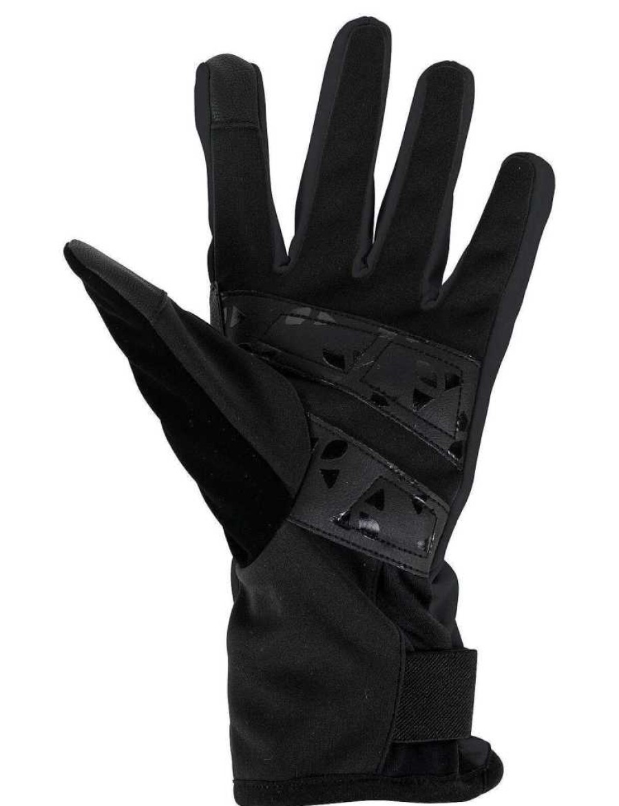 Handschuhe | VAUDE Posta Fahrrad Handschuhe Uni