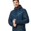 Jacken | VAUDE Sesvenna Pro Isolierende Jacke Herren