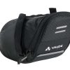 Satteltaschen | VAUDE Race Light Xl - Satteltasche Black