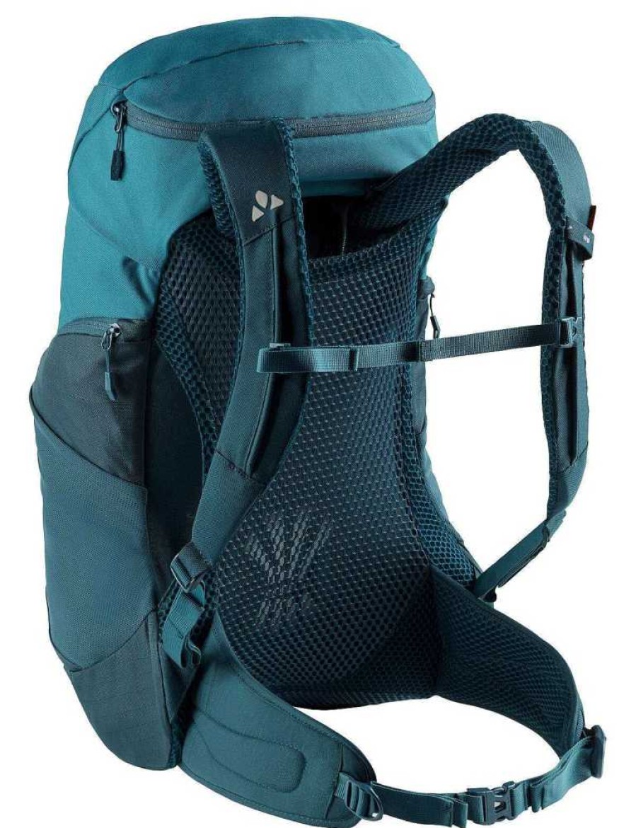 Wanderrucksacke | VAUDE Jura 24 - Wanderrucksack