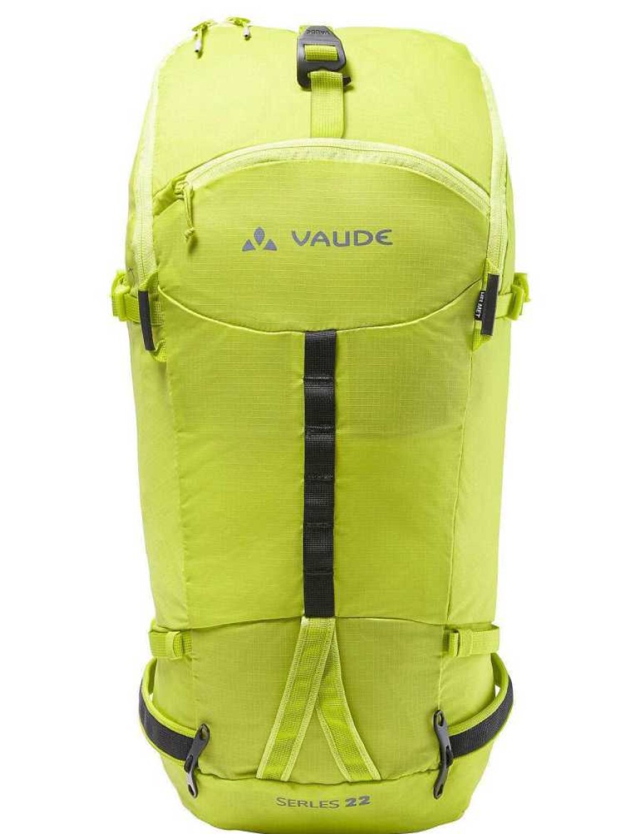 Skitourenrucksacke | VAUDE Serles 22 - Tourenrucksack