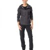 Jacken | VAUDE Neyland Fleece Hoodie Damen