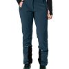 Hosen | VAUDE Larice Skitouren Hose Damen