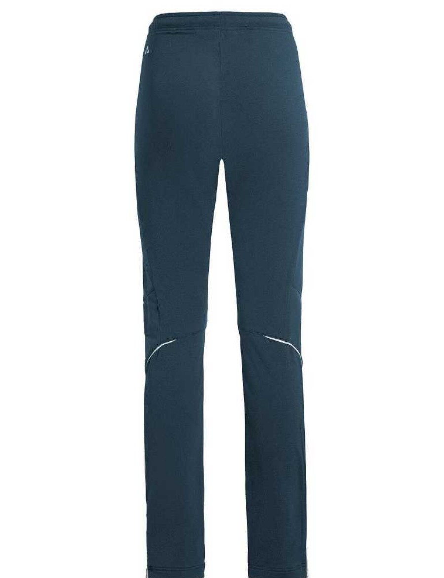 Hosen | VAUDE Women'S Wintry Pants V