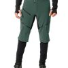 Hosen | VAUDE Virt Softshell Pants Ii Softshellhose Herren