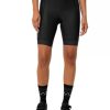 Hosen | VAUDE Posta Fahrrad Tights Damen