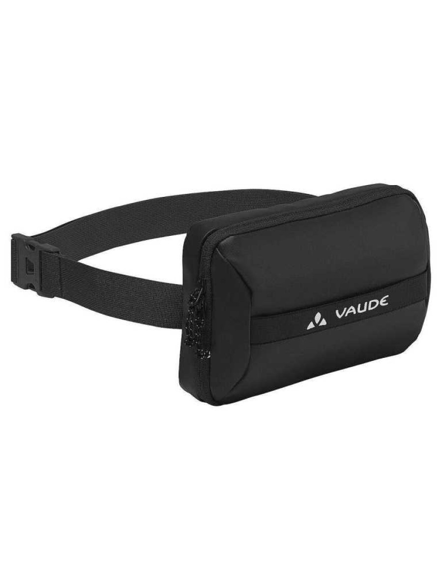 Umhangetaschen | VAUDE Mineo Tech Pouch Bauchtasche