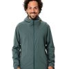 Jacken | VAUDE Cyclist Regenjacke Herren