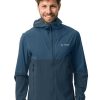 Jacken | VAUDE Simony Iv 2,5-Lagen Regenjacke Herren