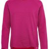 Pullover, Hoodies, Shirts | VAUDE Mineo Iii Pullover Damen