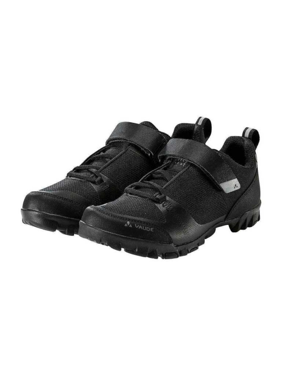 Radschuhe | VAUDE Pavei 2.0 Fahrradschuhe Damen