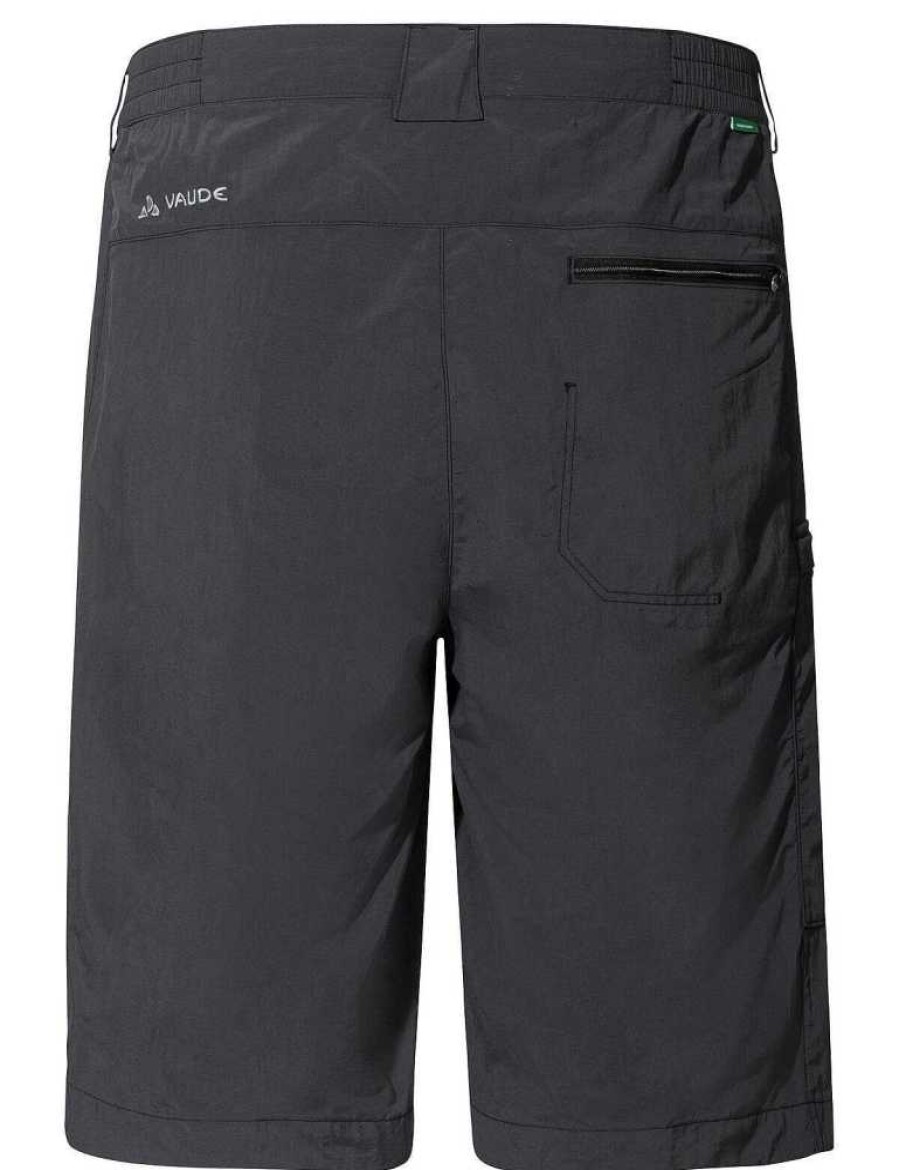 Hosen | VAUDE Farley V Bermuda Shorts Herren