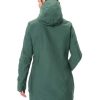 Jacken | VAUDE Idris 3-In-1 Parka Damen