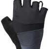 Handschuhe | VAUDE Advanced Ii Rennrad Handschuhe Herren