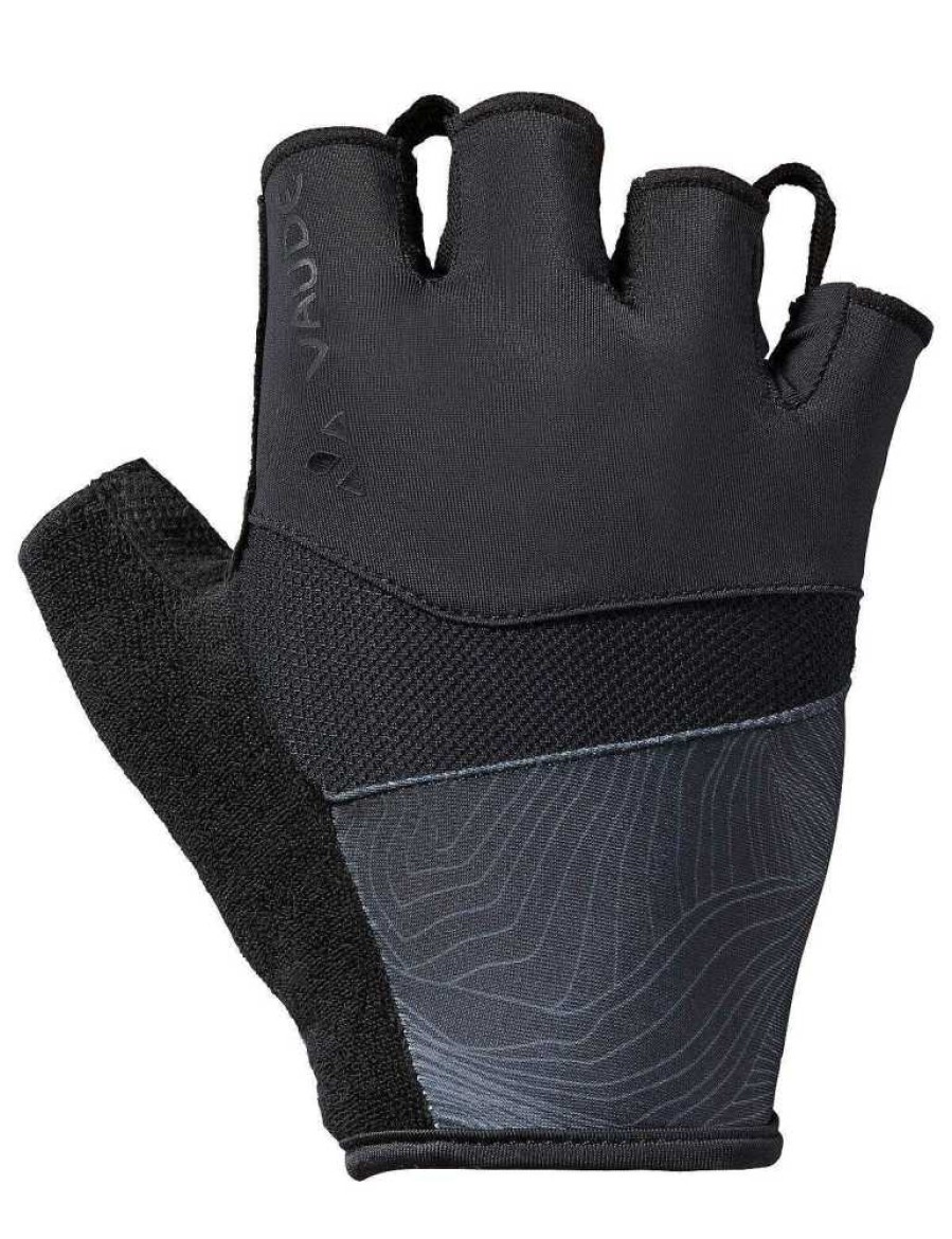 Handschuhe | VAUDE Advanced Ii Rennrad Handschuhe Herren