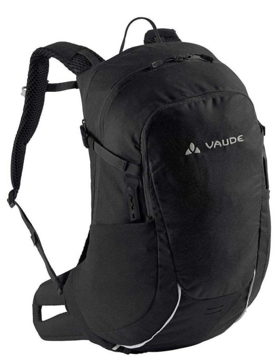 Fahrradrucksacke | VAUDE Tremalzo 18 - Fahrradrucksack Damen