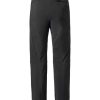 Hosen | VAUDE Farley Stretch Iii Outdoor Hose Herren