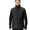 Westen | VAUDE Neyland Winter-Weste Herren