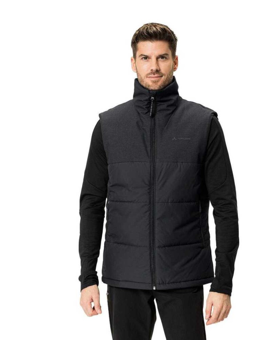 Westen | VAUDE Neyland Winter-Weste Herren