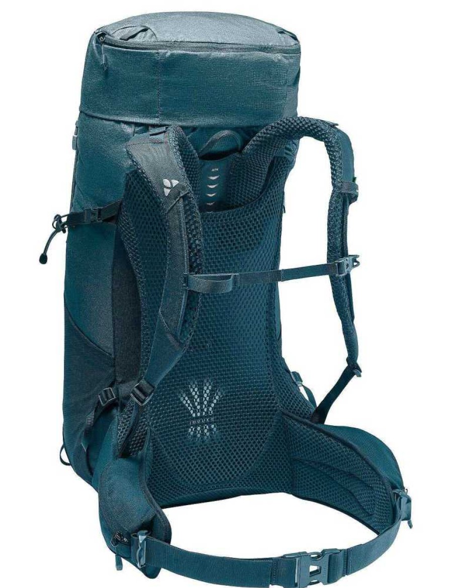 Wanderrucksacke | VAUDE Brenta 36+6 - Wanderrucksack