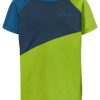 T-Shirts | VAUDE Moab T-Shirt Ii Kinder