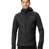 Jacken | VAUDE Sesvenna Isolierende Jacke Herren