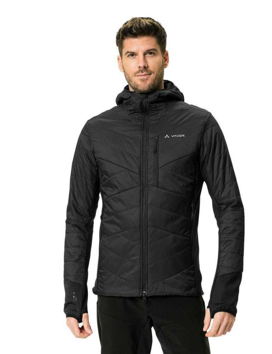 Jacken | VAUDE Sesvenna Isolierende Jacke Herren