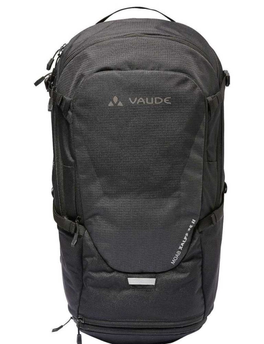 Fahrradrucksacke | VAUDE Moab Xalps 25 Ii Fahrradrucksack