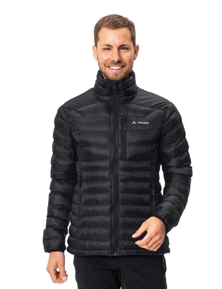 Jacken | VAUDE Batura Leichte Thermojacke Herren