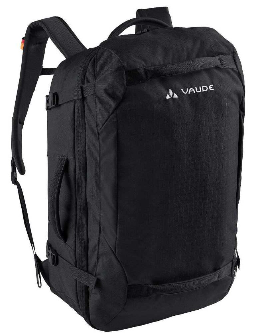 Reiserucksacke | VAUDE Mundo Carry-On 38 Reiserucksack