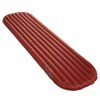 Isomatten | VAUDE Performance 7 M Winter Isomatte Redwood