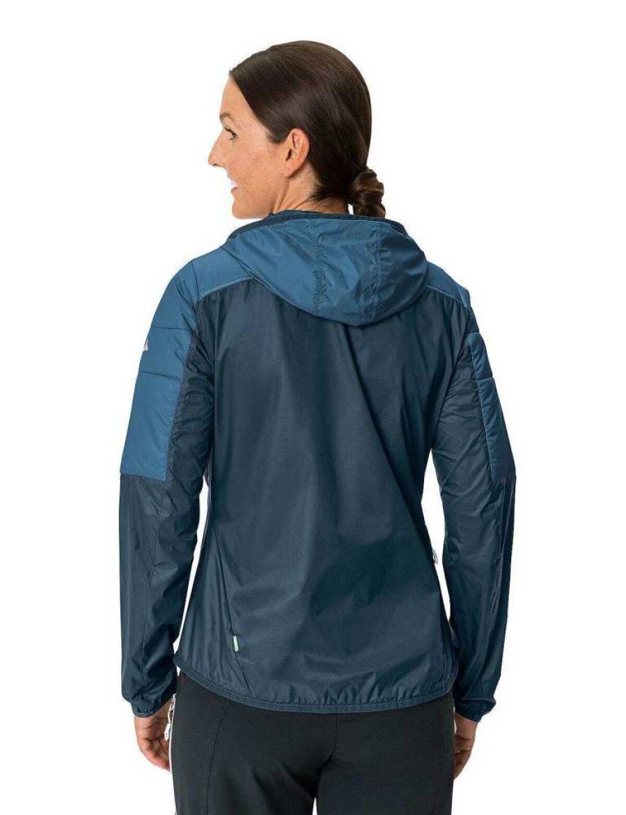 Jacken | VAUDE Minaki Isolationsjacke Leicht Damen