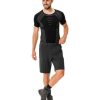 Hosen | VAUDE Farley Stretch Bermuda Shorts Ii Herren