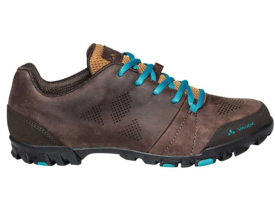 Radschuhe | VAUDE Sykkel Radschuhe