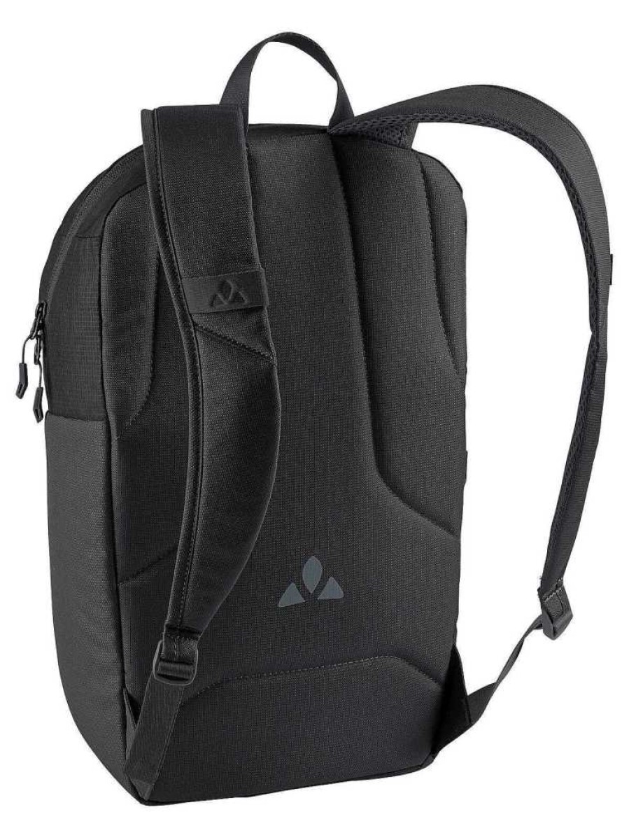 Daypacks | VAUDE Yed 14 Tagesrucksack