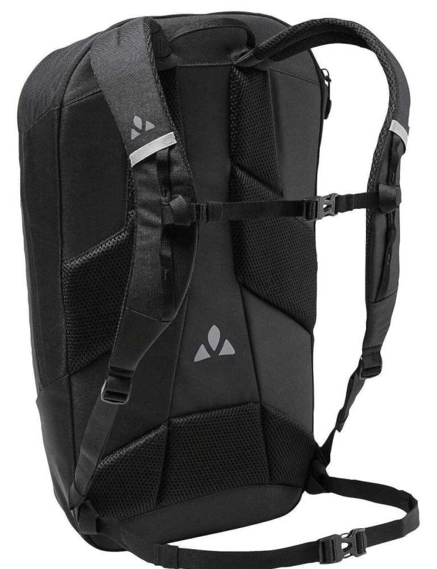 Fahrradrucksacke | VAUDE Cycle 22 Fahrrad Rucksack