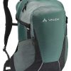 Fahrradrucksacke | VAUDE Tremalzo 16 - Fahrradrucksack