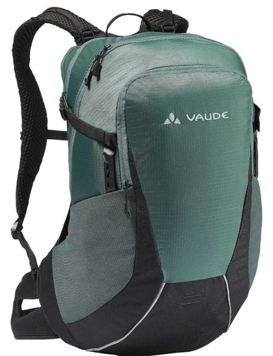 Fahrradrucksacke | VAUDE Tremalzo 16 - Fahrradrucksack