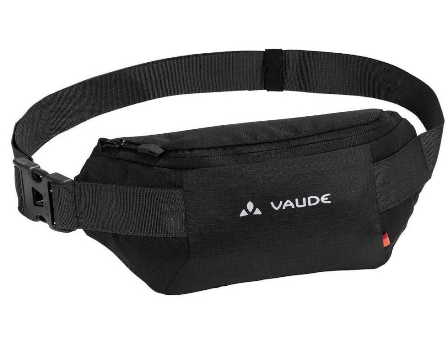 Hufttaschen, Shopper | VAUDE Tecomove Ii - Hufttasche