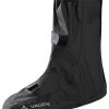 Gamaschen | VAUDE Palade Uberschuhe Black