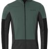 Pullover, Hoodies, Shirts | VAUDE All Year Moab Langarm Fahrrad-Trikot Herren