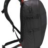 Rethink-Circular | VAUDE Elope 18+4 Wanderrucksack